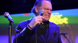 2026 Winter JazzFest concert on a theme 'My Country 'Tis of Thee' with Freedom Riders 2