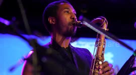 2026 Winter JazzFest concert on a theme 'My Country 'Tis of Thee' with Freedom Riders 5