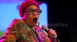 2026 Winter JazzFest concert on a theme 'My Country 'Tis of Thee' with Freedom Riders 6