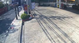 American retiree, 64, with Alzheimer's goes missing in Bangkok