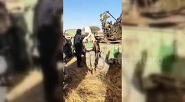 Sudan: Sudanese Forces Retake Jargira After Military Operation