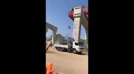 Thailand train disaster death toll rises to 32 with 66 injured