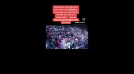 Shakira's Electrifying Performance in Brazil: La La La Latinas Unite!