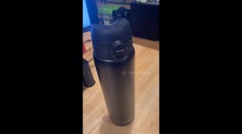 waterbottle