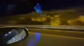 Israel: Israel Prepares for Possible Escalation Linked to Iran