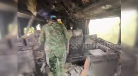 Thailand crane-train collapse: Army deployed to scene as toll reaches 32