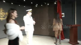 China: Immersive theater finds a growing audience in China