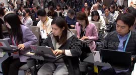 China: China to lower key interest rates to boost priority sector lending