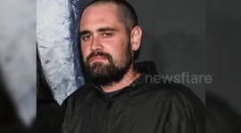 UNCAPTIONED: Fiduciary reveals reportedly Nick Reiner's past mental health conservatorship