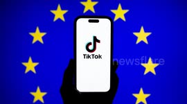 UNCAPTIONED: TikTok To Roll Out Stronger Age-Verification Tools Across the EU