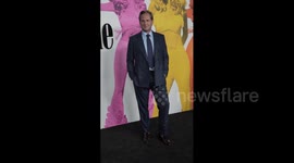 CA: Apple TV's PALM ROYALE Season 2 Finale Event - Arrivals 2