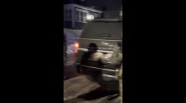 ICE Crackdown 2026: Minneapolis 'Operation Metro Surge'