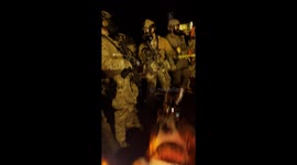 ICE Crackdown 2026: Minneapolis 'Operation Metro Surge'