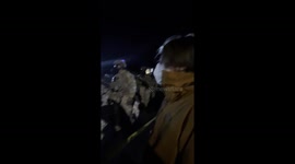 ICE Crackdown 2026: Minneapolis 'Operation Metro Surge'