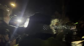 ICE Crackdown 2026: Minneapolis 'Operation Metro Surge'