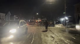 ICE Crackdown 2026: Minneapolis 'Operation Metro Surge'