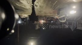 ICE Crackdown 2026: Minneapolis 'Operation Metro Surge 12