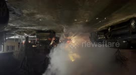 ICE Crackdown 2026: Minneapolis 'Operation Metro Surge 13