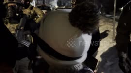 ICE Crackdown 2026: Minneapolis 'Operation Metro Surge 6