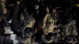 ICE Crackdown 2026: Minneapolis 'Operation Metro Surge 5