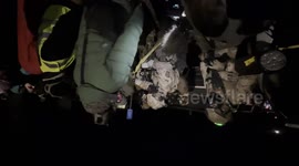 ICE Crackdown 2026: Minneapolis 'Operation Metro Surge 4