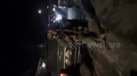 ICE Crackdown 2026: Minneapolis 'Operation Metro Surge 2