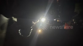 ICE Crackdown 2026: Minneapolis 'Operation Metro Surge 10