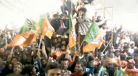 India: PM Modi Unveils Vande Bharat Sleeper, Prioritizes Youth Safety