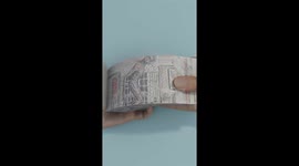 Stranger Things Season 5 to life! Demogorgen searching for Derick and it being set up