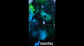 AI infrastructure investment trends with Roland Austrup