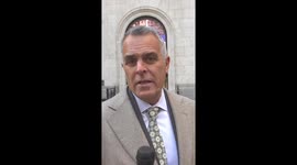 AI infrastructure investment trends with Roland Austrup