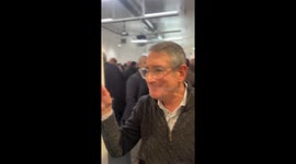 One Art Space Tribeca Presents 