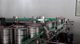 China: China's bamboo shoots export shoots up as peak season arrives