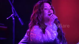 International Blues Challenge Memphis