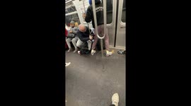 Get You a Subway Physical Therapist