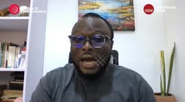 Philippines: From ‘Ghana Must Go’ to ‘Abeg’: How the Global South is decolonising English