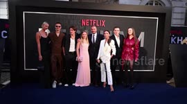 Brooklyn Peltz Beckham unleashes on parents: 'I do not want to reconcile'