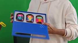 China: Cross-border e-commerce helps Chinese products reach more global consumers