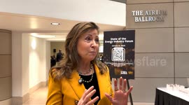 US-Türkiye small modular reactor cooperation opportunity for Ankara, says head of US Nuclear Energy Institute