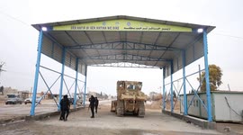 Syrian Army announces full control of Aleppo’s Deir Hafir after YPG/SDF withdrawal (2)