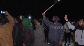 Syria welcomes YPG/SDF terror group withdrawal from west of Euphrates River