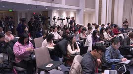 China: China unveils plan to boost domestic demand, stabilize prices