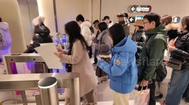 China: China becomes key engine for global box-office growth