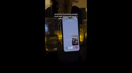 High School Flashback: Surprise Calls After Years