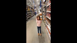 Make Dad’s Trip Into a Girl’s Trip