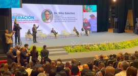 Venezuelan lawyers demand release of President Maduro, denounce US detention as 'kidnapping'