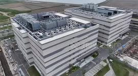 China: AI-driven global memory shortage fuels soaring RAM prices in China