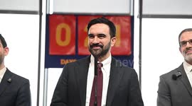 NY: Mayor Mamdani Bans Hotel Hidden Fees And Credit Card Holds 2