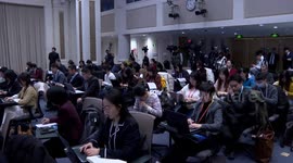 China: China's value-added industrial output up 5.9 pct in 2025