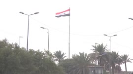 Iraq: US transfer of IS detainees reflects its hegemonic logic: Iraqi analyst